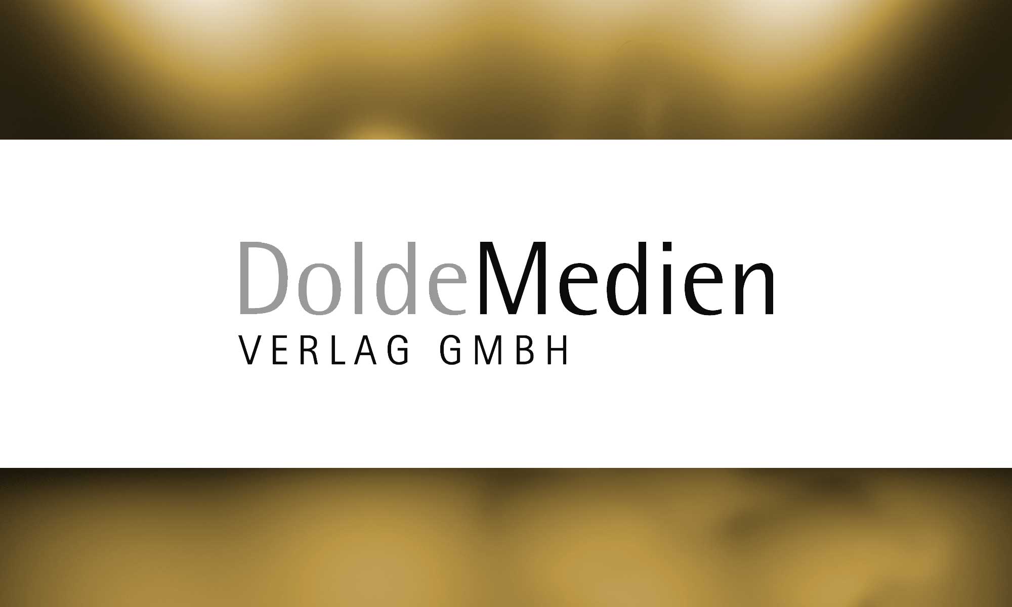 2009