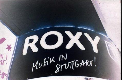 1992