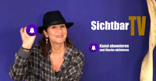 SichtbarTV