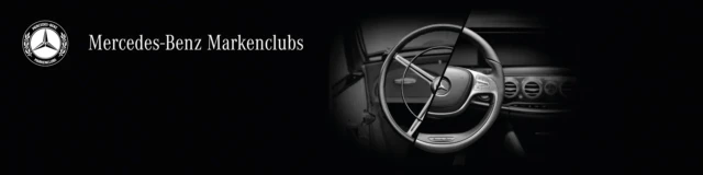 Mercedes-Benz Markenclubs